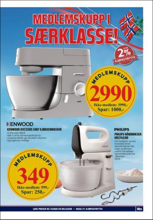 adresseavisen_bilag-20180507_000_00_00_023.pdf