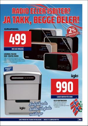 adresseavisen_bilag-20180507_000_00_00_025.pdf