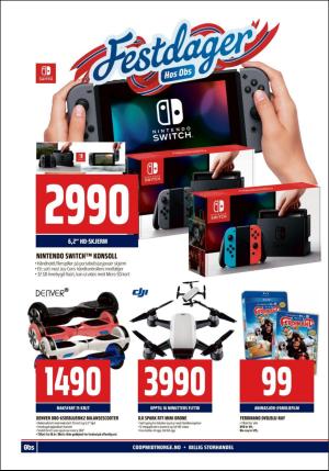 adresseavisen_bilag-20180507_000_00_00_026.pdf