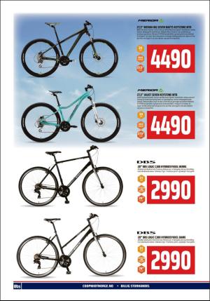 adresseavisen_bilag-20180507_000_00_00_028.pdf