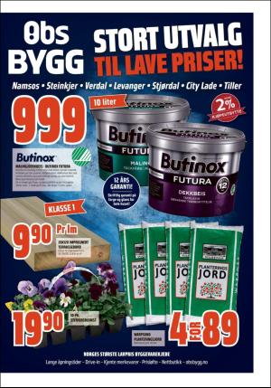 adresseavisen_bilag-20180507_000_00_00_029.pdf