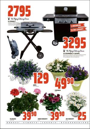 adresseavisen_bilag-20180507_000_00_00_030.pdf