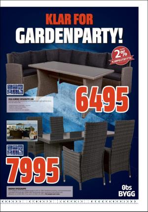 adresseavisen_bilag-20180507_000_00_00_031.pdf