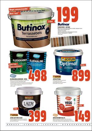 adresseavisen_bilag-20180507_000_00_00_032.pdf