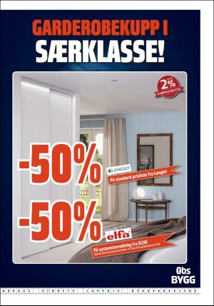 adresseavisen_bilag-20180507_000_00_00_033.pdf