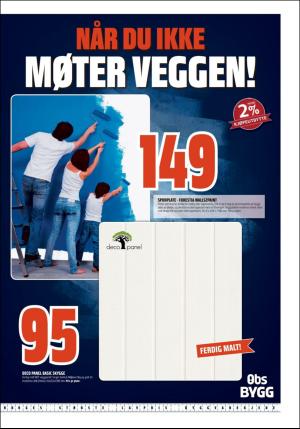 adresseavisen_bilag-20180507_000_00_00_035.pdf