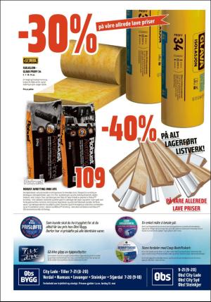 adresseavisen_bilag-20180507_000_00_00_036.pdf