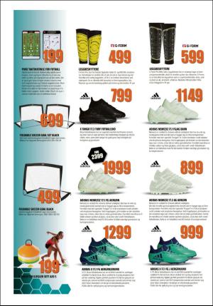 adresseavisen_bilag-20180508_000_00_00_002.pdf