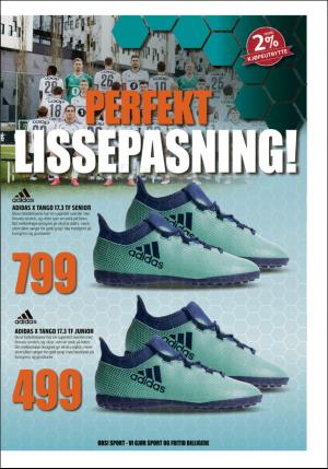 adresseavisen_bilag-20180508_000_00_00_003.pdf