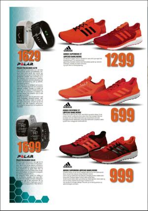 adresseavisen_bilag-20180508_000_00_00_004.pdf