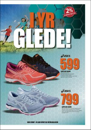 adresseavisen_bilag-20180508_000_00_00_005.pdf