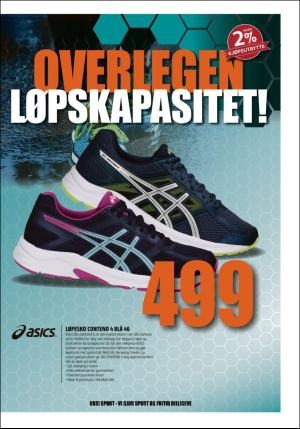 adresseavisen_bilag-20180508_000_00_00_007.pdf