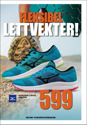 adresseavisen_bilag-20180508_000_00_00_009.pdf