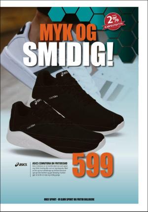 adresseavisen_bilag-20180508_000_00_00_011.pdf