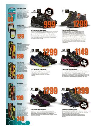 adresseavisen_bilag-20180508_000_00_00_012.pdf