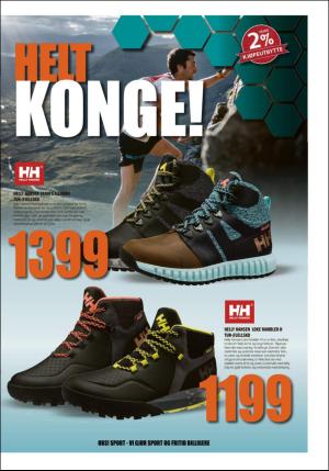 adresseavisen_bilag-20180508_000_00_00_013.pdf