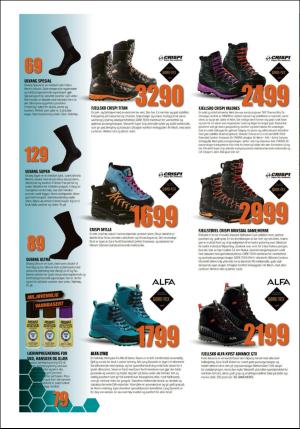 adresseavisen_bilag-20180508_000_00_00_014.pdf