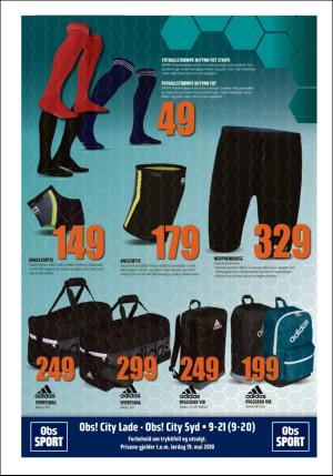 adresseavisen_bilag-20180508_000_00_00_016.pdf