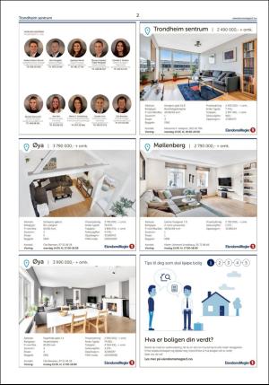 adresseavisen_bilag-20180512_000_00_00_002.pdf