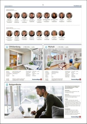 adresseavisen_bilag-20180512_000_00_00_005.pdf