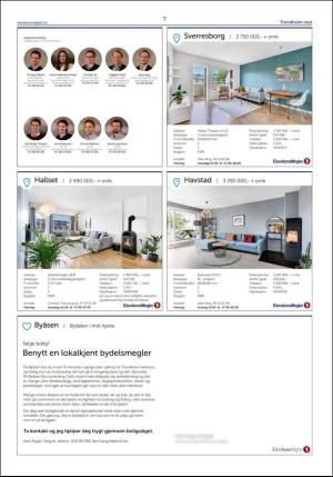 adresseavisen_bilag-20180512_000_00_00_007.pdf