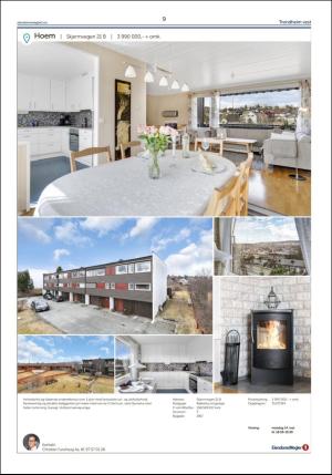 adresseavisen_bilag-20180512_000_00_00_009.pdf