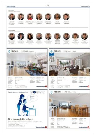 adresseavisen_bilag-20180512_000_00_00_010.pdf