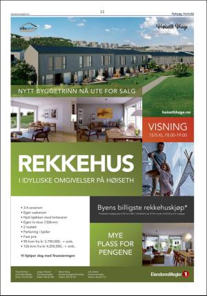 adresseavisen_bilag-20180512_000_00_00_011.pdf