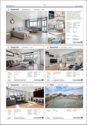 adresseavisen_bilag-20180512_000_00_00_012.pdf