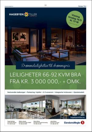 adresseavisen_bilag-20180512_000_00_00_013.pdf