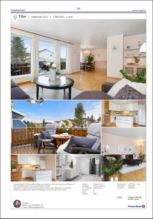 adresseavisen_bilag-20180512_000_00_00_014.pdf