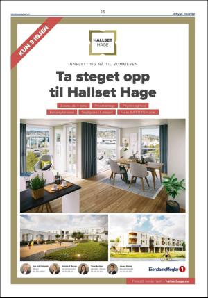 adresseavisen_bilag-20180512_000_00_00_015.pdf