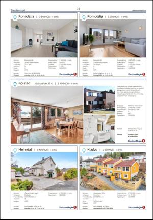 adresseavisen_bilag-20180512_000_00_00_016.pdf