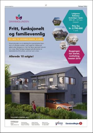 adresseavisen_bilag-20180512_000_00_00_017.pdf