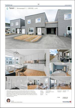 adresseavisen_bilag-20180512_000_00_00_018.pdf