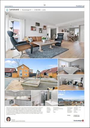 adresseavisen_bilag-20180512_000_00_00_019.pdf