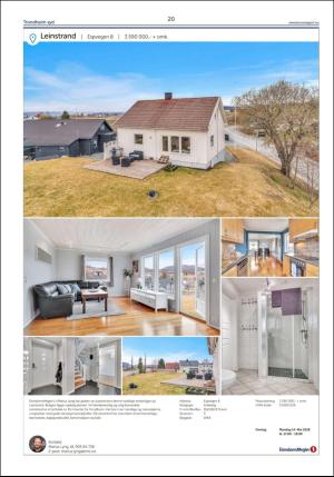 adresseavisen_bilag-20180512_000_00_00_020.pdf