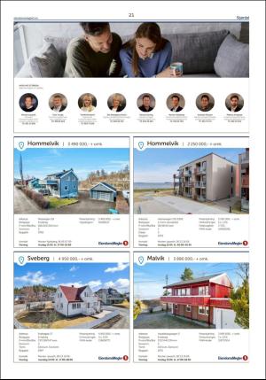 adresseavisen_bilag-20180512_000_00_00_021.pdf