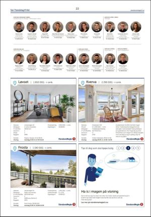 adresseavisen_bilag-20180512_000_00_00_022.pdf