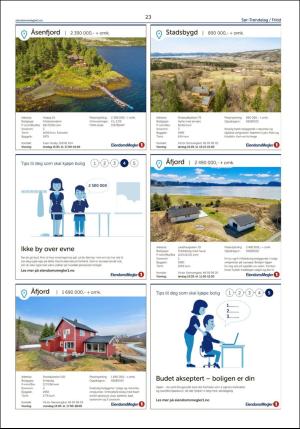 adresseavisen_bilag-20180512_000_00_00_023.pdf