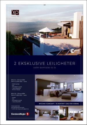 adresseavisen_bilag-20180512_000_00_00_024.pdf