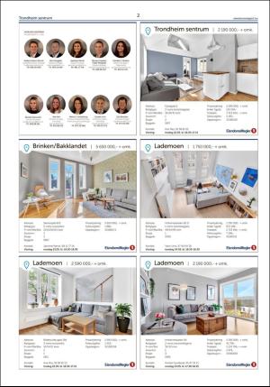 adresseavisen_bilag-20180519_000_00_00_002.pdf