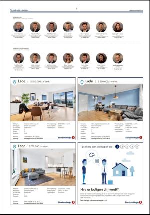 adresseavisen_bilag-20180519_000_00_00_004.pdf