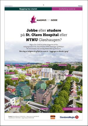 adresseavisen_bilag-20180519_000_00_00_005.pdf