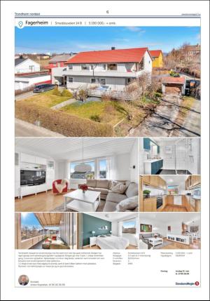 adresseavisen_bilag-20180519_000_00_00_006.pdf