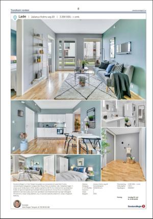 adresseavisen_bilag-20180519_000_00_00_008.pdf