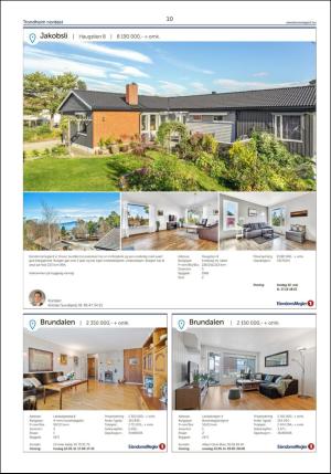 adresseavisen_bilag-20180519_000_00_00_010.pdf