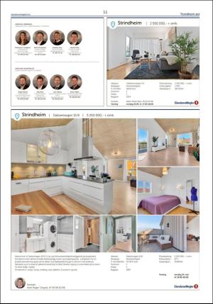 adresseavisen_bilag-20180519_000_00_00_011.pdf