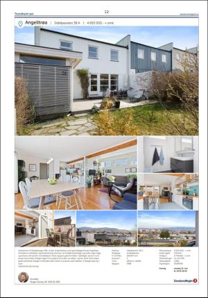 adresseavisen_bilag-20180519_000_00_00_012.pdf