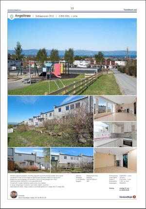 adresseavisen_bilag-20180519_000_00_00_013.pdf